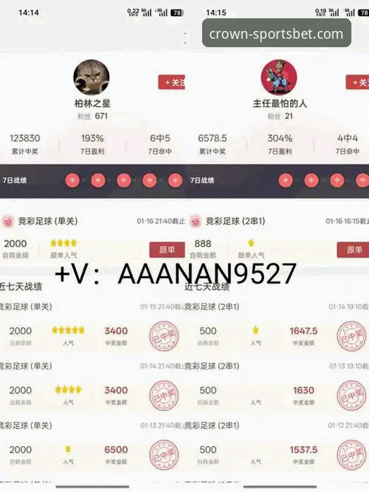 皇冠体育比分直播怎么看 5步掌握皇冠体育比分直播怎么看,老玩家实测有效的方法