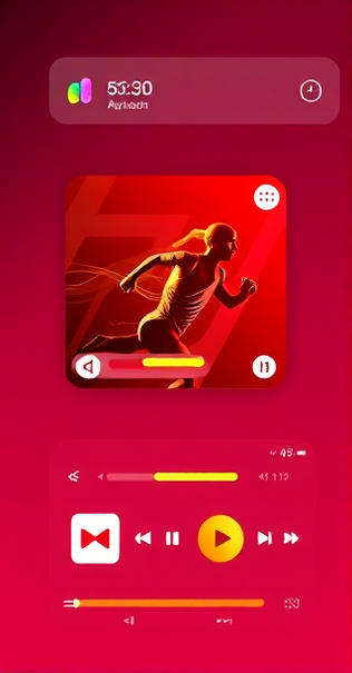 即刻下载，赢在起跑线