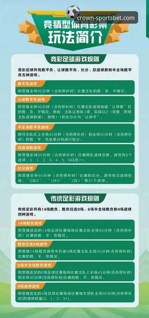 皇冠体育直播平台 皇冠体彩官网直播平台深度解析:从开户到观赛的全面实战指南